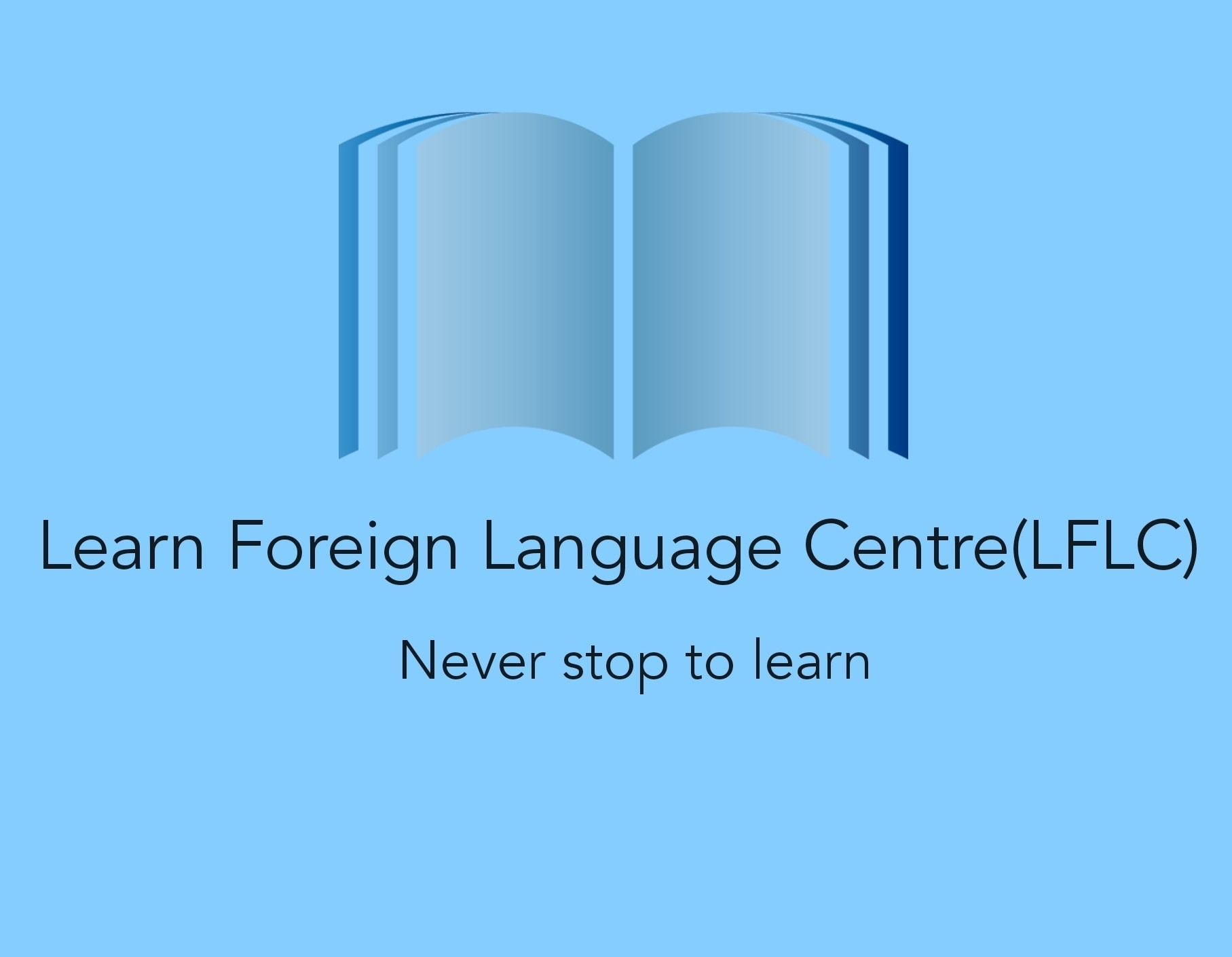 learn-foreign-language-centre-in-lashio